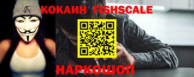 гашик Азнакаево