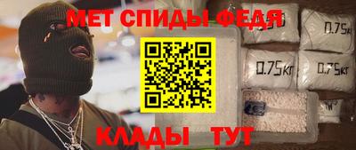 гашик Азнакаево